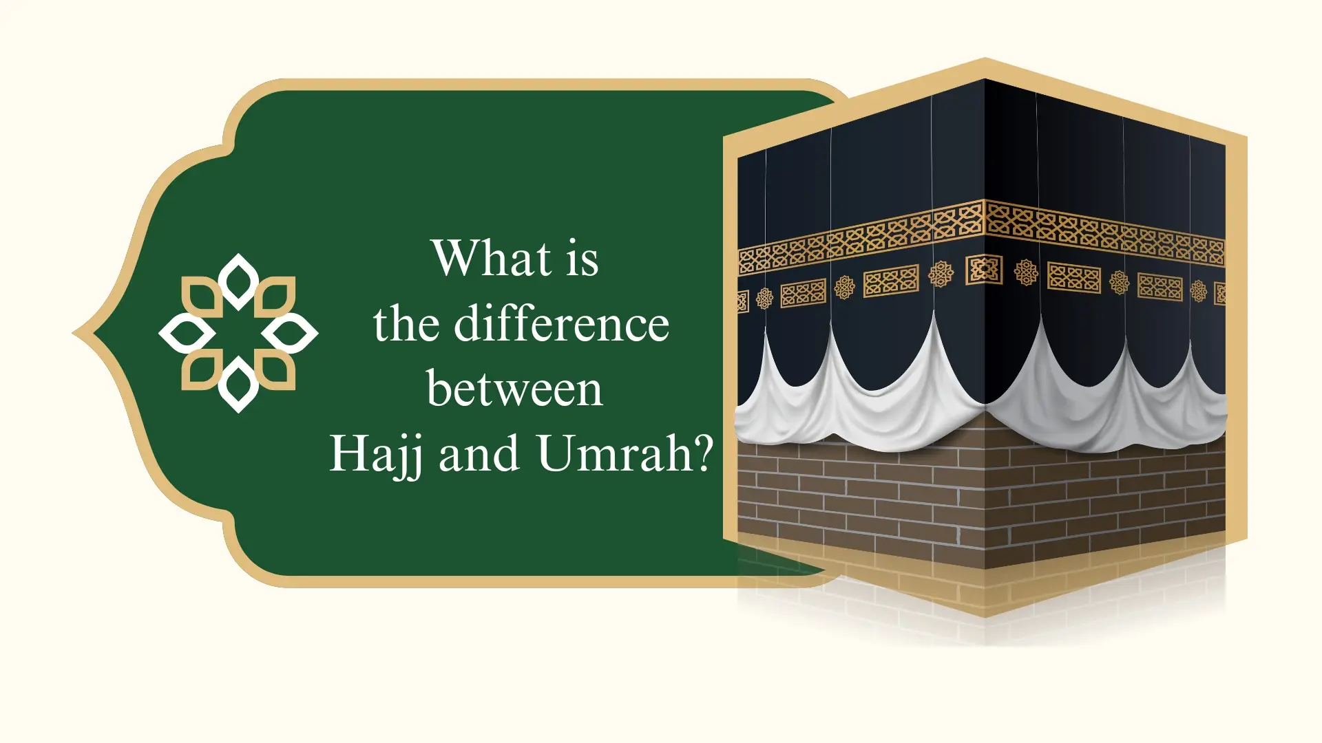 68a34a0af377a4052b266798